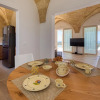 Отель Villa Porta Azzurra 6 2 Emma Villas, фото 4