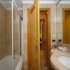 Отель Apartments Catedral, фото 7