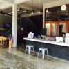 Отель Nokhook House Trang - Hostel, фото 16