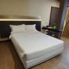 Отель The Capital Residence Suites, фото 33