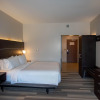 Отель Holiday Inn Express & Suites Tonawanda - Buffalo Area, an IHG Hotel, фото 4