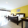 Отель Wongamat Privacy Residence & Resort, фото 5