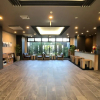 Отель Route-Inn Yamanashi Chuo, фото 22