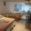 Отель Monterrico Suites Hotel, фото 31
