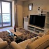 Отель 2 BR Apartment - Princess Tower - MSG 8765, фото 4