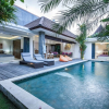 Отель Villa Astaga, фото 14