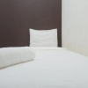 Отель Minimalist 2Br Apartment At Puncak Permai, фото 20