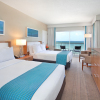 Отель Holiday Inn Resort Aruba, фото 5