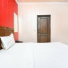 Отель SPOT ON 37308 Hotel Citi Inn3, фото 12