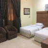 Отель Golden Marina Suites 1, фото 6