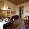 Отель Cavour il Conte Camillo Bed&Breakfast, фото 21