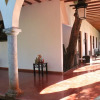 Отель Hacienda Blanca Flor, фото 49