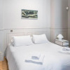 Отель Superbe appartement T4 de standing en centre-ville, фото 16
