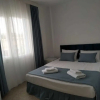 Отель Tuana Otel, фото 1