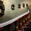 Отель Vintage House, фото 6