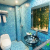 Отель Aoyue Hotel Yiwu, фото 19