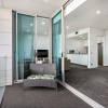 Отель QV Cute 1 Bedroom in Viaduct - 1064, фото 7