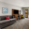 Отель Hampton Inn By Hilton Carefree, фото 7
