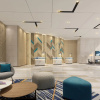 Отель Holiday Inn Express Lanzhou New District, an IHG Hotel, фото 19