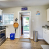 Отель Hampton Home w/ Grill < 1 Mi to Beach!, фото 12