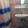 Отель Apartments Vera, фото 7