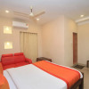 Отель OYO 8691 Le Fortune, фото 26