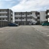 Отель Longvacation Okinawa 211 в Уруме