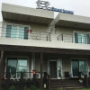 Отель Cool Cool Guesthouse, фото 1