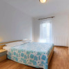 Отель Apartment Vesela Umag/Volparija 39933, фото 6