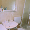 Отель Apartment Sunshine, фото 7