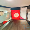 Отель Smart Ready, фото 33