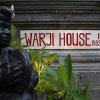 Отель Warji House 1, фото 28
