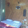 Отель Elegant stay near Shimla-Kangra Rd, фото 4