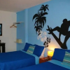 Отель Bellamar Beach Inn, фото 4