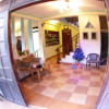 Отель Dalat Coffee House Homestay, фото 2