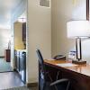 Отель Comfort Inn & Suites, фото 10