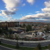 Отель Marbes Hotel, фото 15