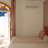 Отель Hostal Marazul, фото 5