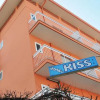 Отель Kiss, фото 1