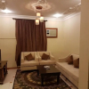 Отель Meera Suites 4, фото 5
