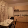 Отель Apartment Jakus, фото 10