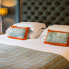 Отель Craigmhor Lodge & Courtyard, фото 6