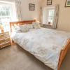 Отель Kirk Cottage, фото 5