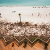 Отель Sunbird Condos by Royal American Beach Getaways, фото 22