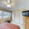 Отель New Listing! All-suite - Steps To Beach 2 Bedroom Apts, фото 5