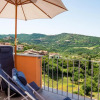 Отель Da Fe' - Casa con terrazza panoramica, фото 15