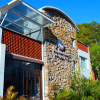 Отель Casa Gaitán Cortés Hotel, фото 1