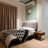 Отель Eclipse Residency, Cyberjaya by Flexihome MY, фото 18