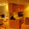 Отель Grey Rose Suites, фото 20