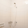 Отель Comfortable Studio Room At Signature Park Grande Apartment, фото 14